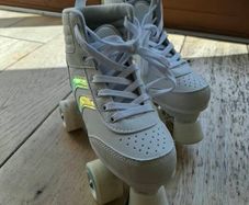 roller skate