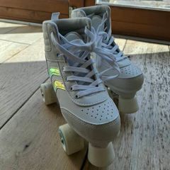 roller skate