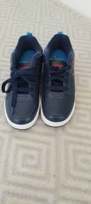 heelys