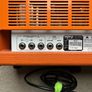 Orange OR15 Image 6