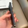 iphone 16 pro Image 6
