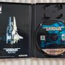Gradius III & IV - Sony PlayStation 2 - Japan Import Image 4