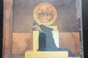 Enya - The Memory of Trees CD