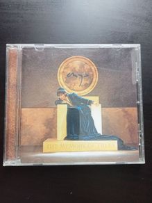 Enya - The Memory of Trees CD