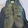 Mavic Ergoride Triathlon / Road Cycling Shoes Image 3