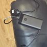 HP Victus Gaming laptop with laptop bag Image 5