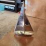 yacht ornament Image 5