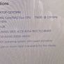 Acer Aspire 6930g, 4gb Ram, 250gb Hdd, Intel Core 2 Duo Cpu T9600 2.8ghz Image 3
