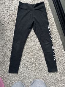 Nike leggings M/137-146