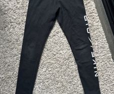 Nike leggings M/137-146