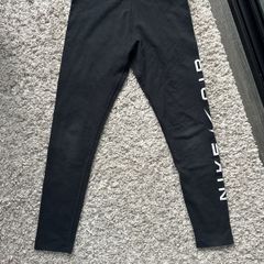 Nike leggings M/137-146