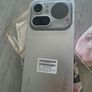 nothing phone 4a pro 12gb ram 256gb dual SIM Image 4