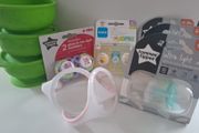 Tommee Tippee bundle