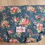Maclaren Cath Kidston Footmuff Image 6