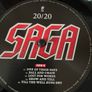 Saga - 20/20 Image 4
