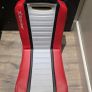 Gaming chair Image 2