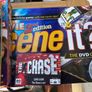 board games Image 5