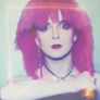 Toyah Image 4