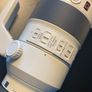Sony FE 70-200mm f/2.8GM OSS lens Image 4