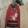 Miele vacuum cleaner Image 2