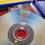 Final fantasy X 2 PlayStation 2 ps2 games Original Image 10