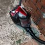 cheap hoover Image 2