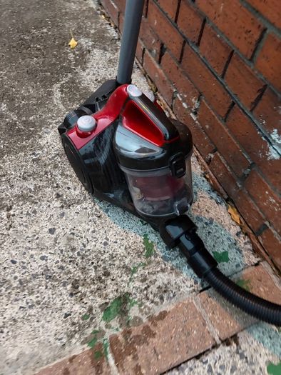 cheap hoover