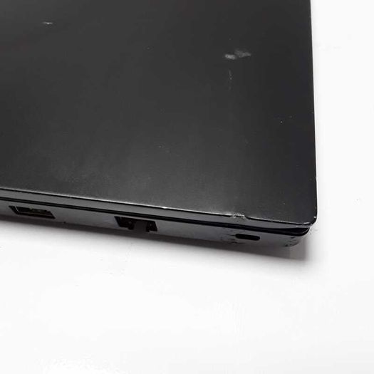 Lenovo ThinkPad E490 | Intel Core i5-8265U | 16GB RAM | 256GB M.2 SSD | 14" Laptop