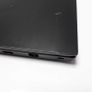 Lenovo ThinkPad E490 | Intel Core i5-8265U | 16GB RAM | 256GB M.2 SSD | 14" Laptop Image 10