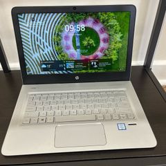 HP Envy