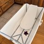 Stokke Baby Bath - Like New Image 2
