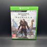 Assassin's Creed Valhalla Xbox One/ Series X Image 3