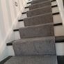 Capets woodfloors Image 4