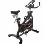 Exercise Bike Home Fitness 8KG Flywheel Image 2