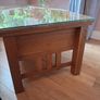 Coffee Table Image 7