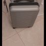 Suitcase Image 8