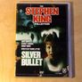 Stephen King adaptations (DVD) Image 7