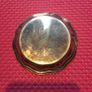 Collection of Silver Image 5