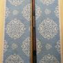 Geordie  Snooker Hurricane Snooker Cue Image 2