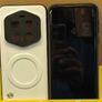 Honor Magic7 RSR (PORSCHE Design) 1TB / 24GB Unlocked Limited Edition Image 3