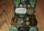 Beaded Bracelet