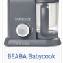 baby food Image 4