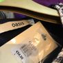 Oasis dress bnwt Image 3