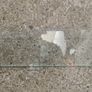 Bathroom Fittings Job Lot. Mirror, light & shelf. Image 2