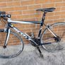 road bike Image 5