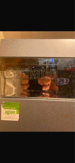 Used pub equipment