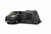 Vango Faros III Low Poled Awning NEW