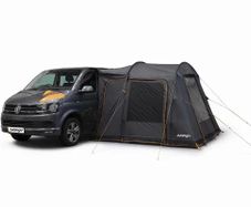 Vango Faros III Low Poled Awning NEW