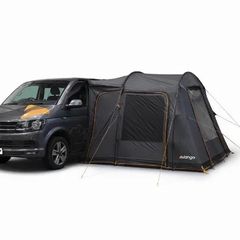 Vango Faros III Low Poled Awning NEW