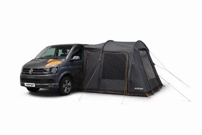 Vango Faros III Low Poled Awning NEW